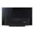 LG OLED65E9PLA 65" Ultra HD 4K OLED TV Black with Freeview