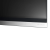 LG OLED65E9PLA 65" Ultra HD 4K OLED TV Black with Freeview