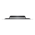 LG OLED65E9PLA 65" Ultra HD 4K OLED TV Black with Freeview
