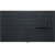 LG OLED65G16LA 65" 4K UHD Smart OLED TV with Freeview Play and Freesat