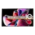 LG OLED65G36LA 65" 4K Smart OLED TV LG OLED65G36LA 65" 4K Smart OLED TV