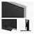 LG OLED65G56LS 65" evo AI G5 4K Smart TV