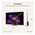 LG OLED65G66LS 65" 4K OLED evo AI Stand version Smart TV
