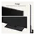 LG OLED65G66LS 65" 4K OLED evo AI Stand version Smart TV