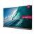 LG OLED65G7V 65" Smart Ultra HD 4K Signature OLED TV with webOS 3.5 Freeview HD and Freesat HD Built-In Wi-Fi & Soundbar Stand
