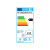 LG OLED65G7V 65" Smart Ultra HD 4K Signature OLED TV with webOS 3.5 Freeview HD and Freesat HD Built-In Wi-Fi & Soundbar Stand