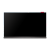 LG OLED65G7V 65" Smart Ultra HD 4K Signature OLED TV with webOS 3.5 Freeview HD and Freesat HD Built-In Wi-Fi & Soundbar Stand