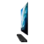 LG OLED65W7V 65" Smart Ultra HD 4K Signature OLED Wallpaper TV with webOS 3.5 & Dolby Atmos soundbar. Ex-Display Model 