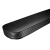 LG OLED65W9PLA 65" Ultra HD 4K OLED TV Black with Freeview