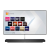 LG OLED65WX9LA 65" 4K Ultra HD OLED TV with Freeview