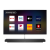 LG OLED65WX9LA 65" 4K Ultra HD OLED TV with Freeview