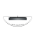LG OLED65WX9LA 65" 4K Ultra HD OLED TV with Freeview