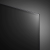 LG OLED65WX9LA 65" 4K Ultra HD OLED TV with Freeview