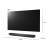 LG OLED65WX9LA 65" 4K Ultra HD OLED TV with Freeview