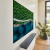 LG OLED65WX9LA 65" 4K Ultra HD OLED TV with Freeview