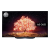 LG OLED77B16LA 77" 4K UHD Smart OLED TV with Freeview Play and Freesat