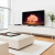 LG OLED77B16LA 77" 4K UHD Smart OLED TV with Freeview Play and Freesat