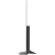 LG OLED77B26LA 77" Smart 4K UHD OLED TV