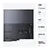 LG OLED77B36LA 77" 4K Smart OLED TV