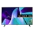 LG OLED77B42LA 77" 4K OLED Smart TV
