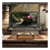 LG OLED77B42LA 77" 4K OLED Smart TV