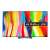 LG OLED77C26LD 77 Inch 4K OLED Smart TV with Voice Assistants 