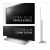 LG OLED77C26LD 77 Inch 4K OLED Smart TV with Voice Assistants 