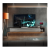 LG OLED77C26LD 77 Inch 4K OLED Smart TV with Voice Assistants 