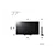 LG OLED77C36LC 77" 4K Smart OLED TV
