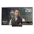 LG OLED77C46LA 77" 4K OLED EVO Smart TV