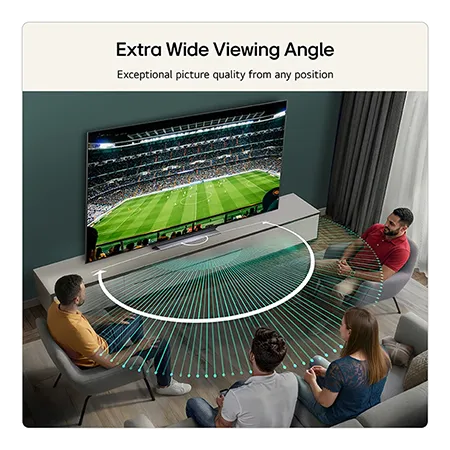 LG OLED77C66LB 77" 4K OLED 4K Smart TV