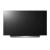 LG OLED77C8LLA 77" Smart OLED Ultra HD 4K TV with webOS & Freeview HD