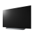 LG OLED77C8LLA 77" Smart OLED Ultra HD 4K TV with webOS & Freeview HD