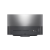 LG OLED77C8LLA 77" Smart OLED Ultra HD 4K TV with webOS & Freeview HD