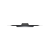LG OLED77C8LLA 77" Smart OLED Ultra HD 4K TV with webOS & Freeview HD