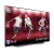 LG OLED77CX6LA 77" 4K Ultra HD OLED TV with Freeview
