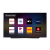 LG OLED77CX6LA 77" 4K Ultra HD OLED TV with Freeview