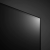 LG OLED77CX6LA 77" 4K Ultra HD OLED TV with Freeview