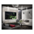 LG OLED77G26LA 77 Inch 4K OLED Smart TV with Voice Assistants