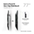 LG OLED77G45LW 77" 4K OLED EVO Smart TV