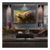 LG OLED77G45LW 77" 4K OLED EVO Smart TV