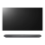 LG OLED77W9PLA 77" Ultra HD 4K OLED TV Black with Freeview