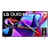 LG OLED77Z39LA 77" 8K Smart OLED TV
