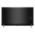 LG OLED77Z39LA 77" 8K Smart OLED TV