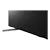 LG OLED77Z39LA 77" 8K Smart OLED TV