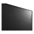 LG OLED77Z39LA 77" 8K Smart OLED TV