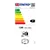 LG OLED77Z39LA 77" 8K Smart OLED TV