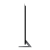 LG OLED77ZX9LA 77" Smart 8K OLED TV with Freeview