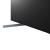 LG OLED77ZX9LA 77" Smart 8K OLED TV with Freeview