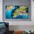 LG OLED77ZX9LA 77" Smart 8K OLED TV with Freeview